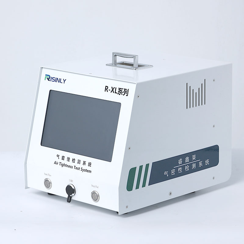 NagoyaDirect pressure air leaktester